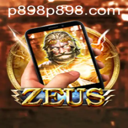 Discovering ZeusM: An Innovative Twist in the World of Online Gaming