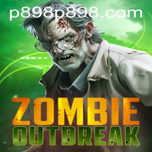 ZombieOutbreak: A Thrilling Dive into the World of Survival Horror